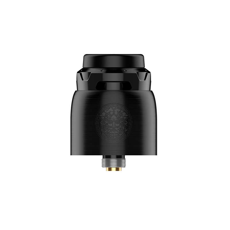 Super Sale - Geekvape Z RDA Verdampfer (Farbe Random)