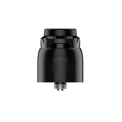 Super Sale - Geekvape Z RDA Verdampfer (Farbe Random)