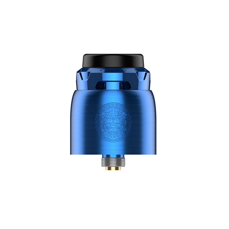 Super Sale - Geekvape Z RDA Verdampfer (Farbe Random)