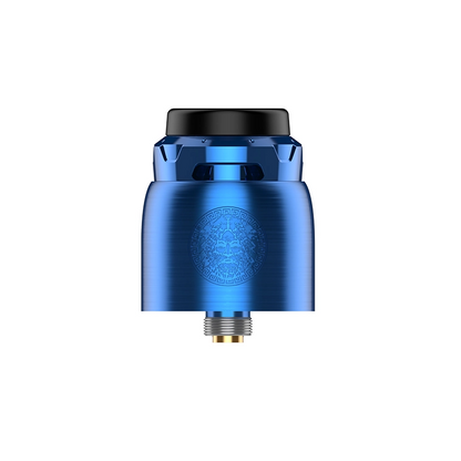 Super Sale - Geekvape Z RDA Verdampfer (Farbe Random)
