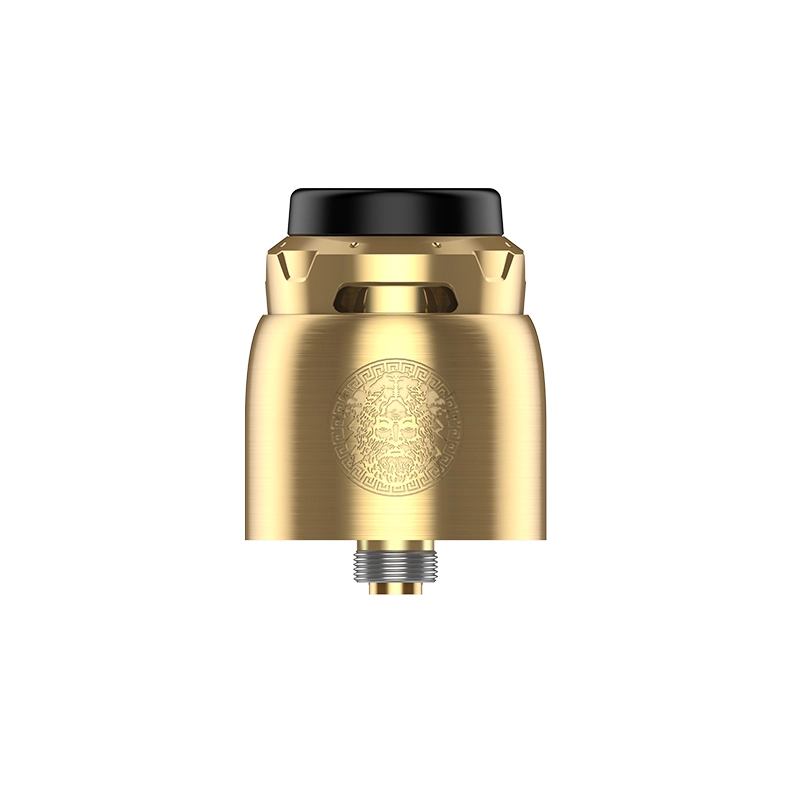 Super Sale - Geekvape Z RDA Verdampfer (Farbe Random)