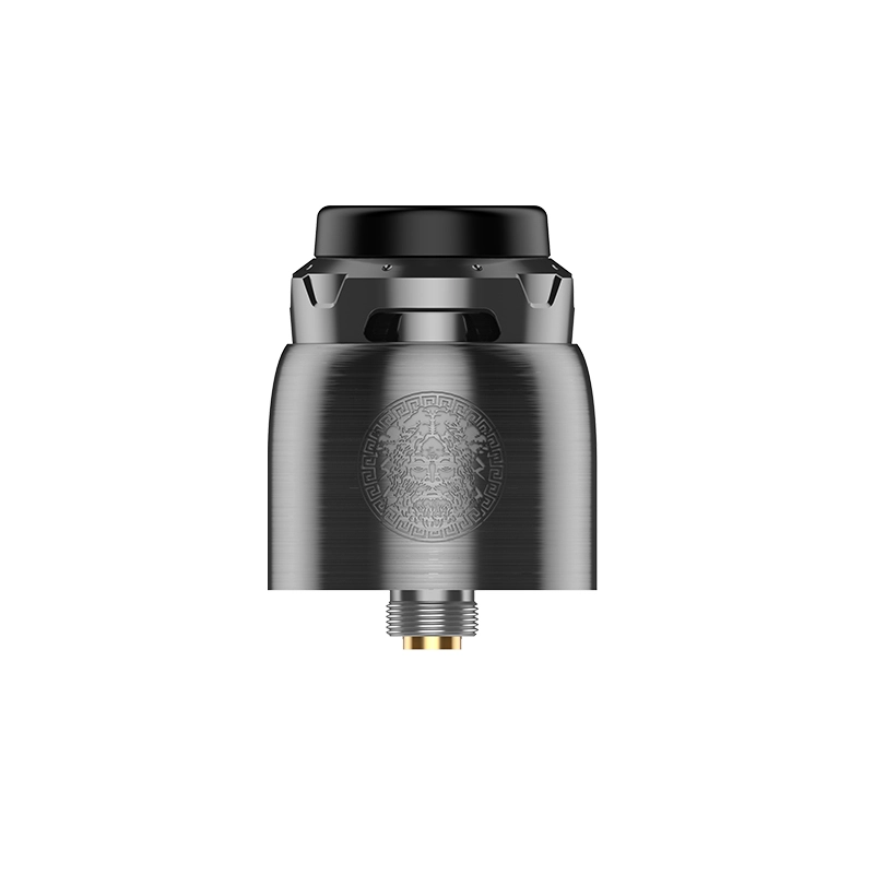 Super Sale - Geekvape Z RDA Verdampfer (Farbe Random)