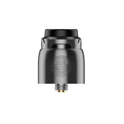 Super Sale - Geekvape Z RDA Verdampfer (Farbe Random)