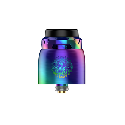 Super Sale - Geekvape Z RDA Verdampfer (Farbe Random)