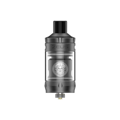 Geekvape Zeus Nano Sub Ohm Tank Verdampfer 2ml