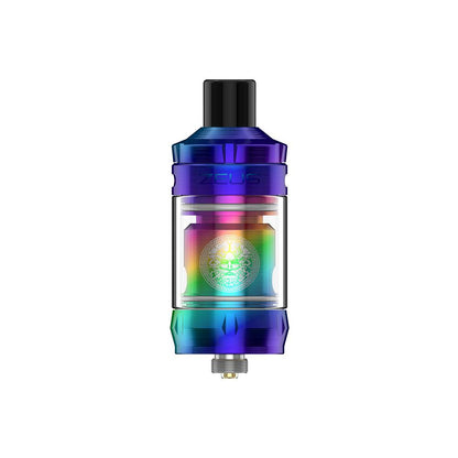 Geekvape Zeus Nano Sub Ohm Tank Verdampfer 2ml
