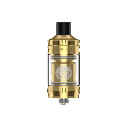 Geekvape Zeus Nano Sub Ohm Tank Verdampfer 2ml