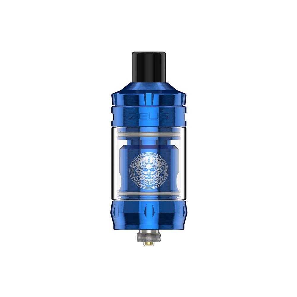 Geekvape Zeus Nano Sub Ohm Tank Verdampfer 2ml