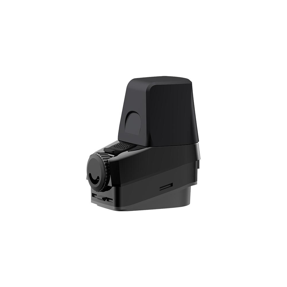 Geekvape Aegis Boost leere Pod Cartridge 3,7ml 2St./Pack.