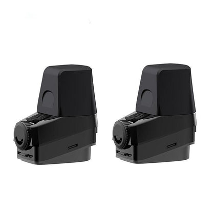 Geekvape Aegis Boost leere Pod Cartridge 3,7ml 2St./Pack.