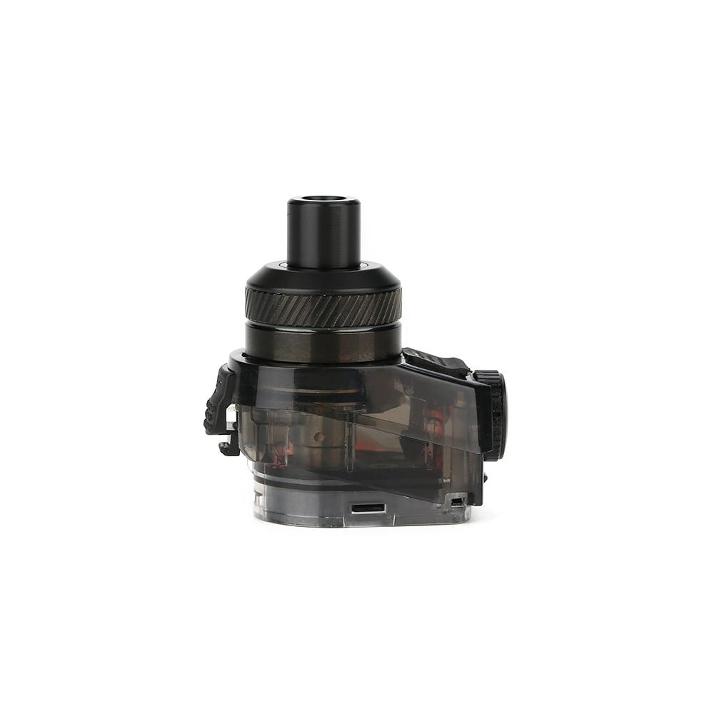 Geekvape Aegis Boost Pod RBA 2ml