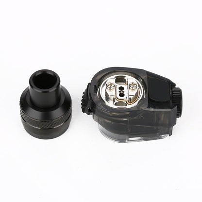 Geekvape Aegis Boost Pod RBA 2ml