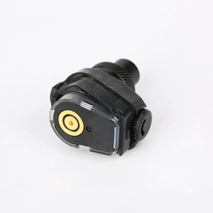 Geekvape Aegis Boost Pod RBA 2ml