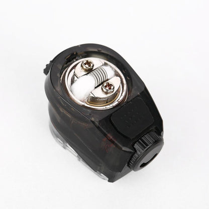 Geekvape Aegis Boost Pod RBA 2ml