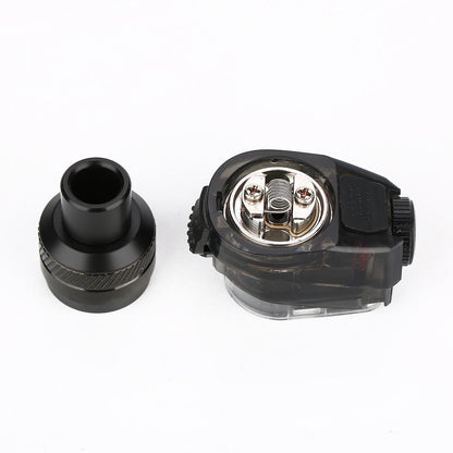Geekvape Aegis Boost Pod RBA 2ml