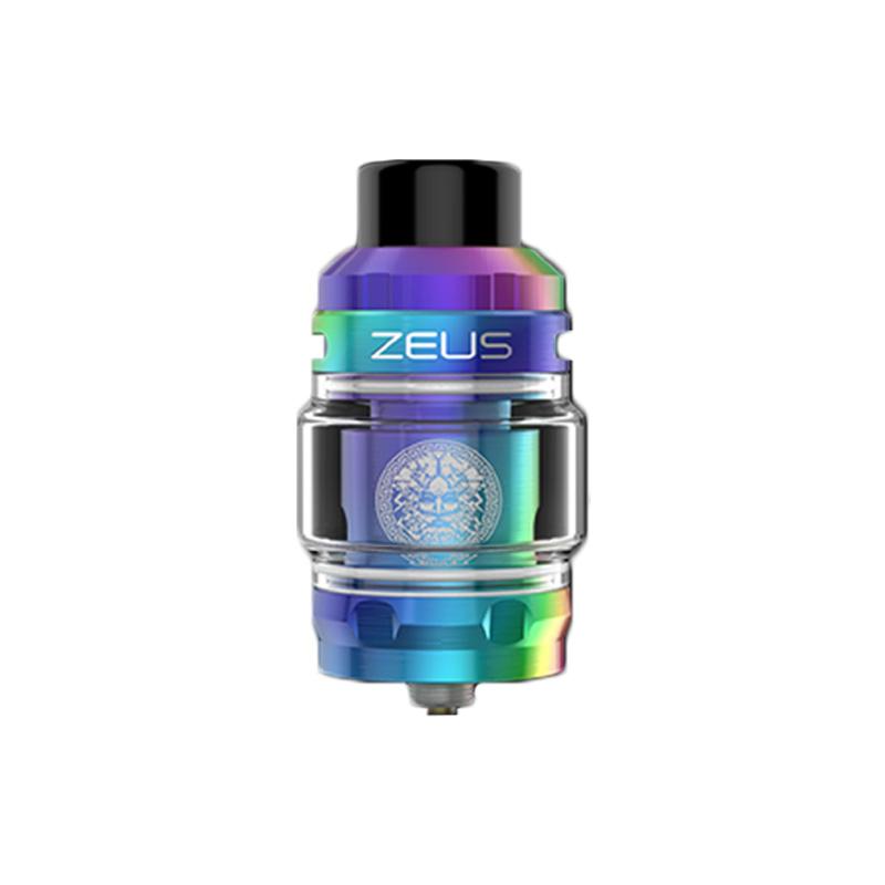 Geekvape Zeus Sub Ohm Tank 5ml
