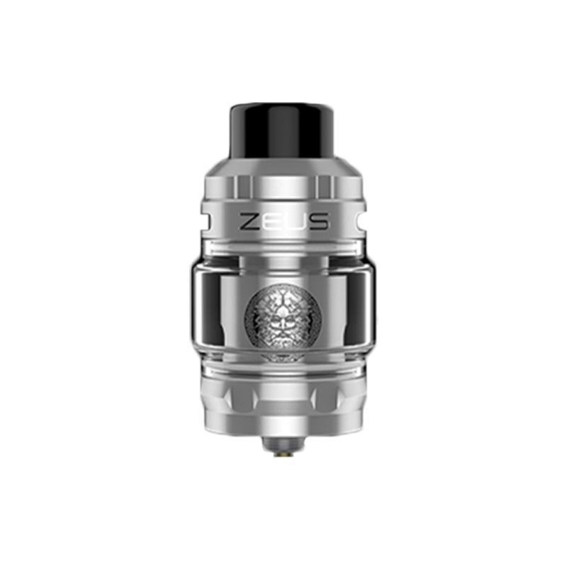 Geekvape Zeus Sub Ohm Tank 5ml