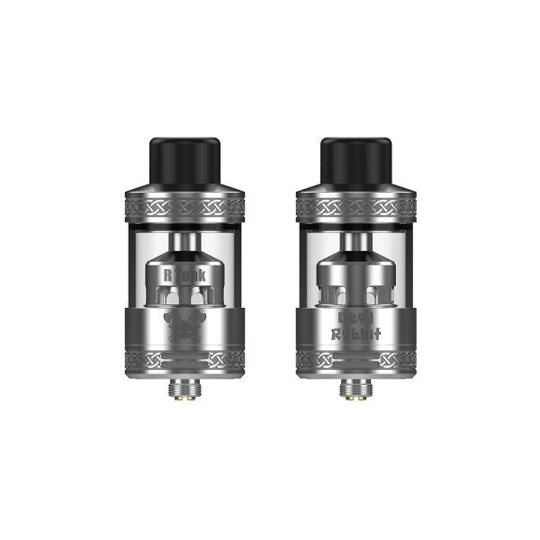 Hellvape Dead Rabbit R Tank Verdampfer 5ml/6.5ml
