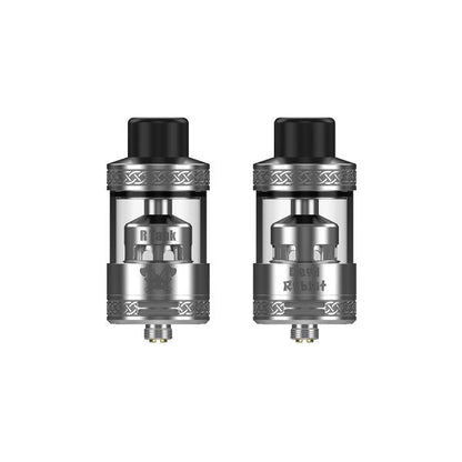 Hellvape Dead Rabbit R Tank Verdampfer 5ml/6.5ml