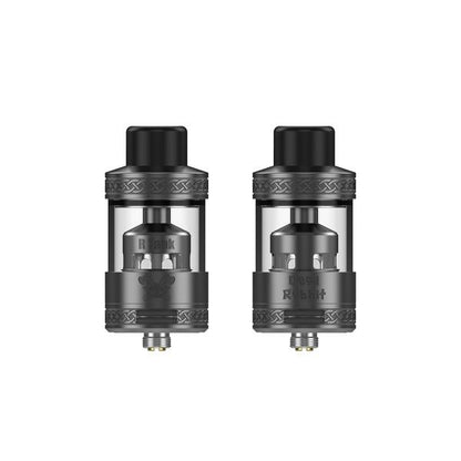 Hellvape Dead Rabbit R Tank Verdampfer 5ml/6.5ml