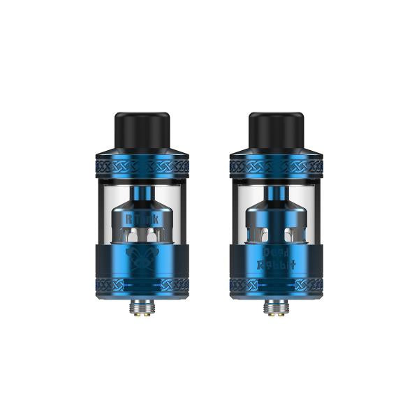 Hellvape Dead Rabbit R Tank Verdampfer 5ml/6.5ml