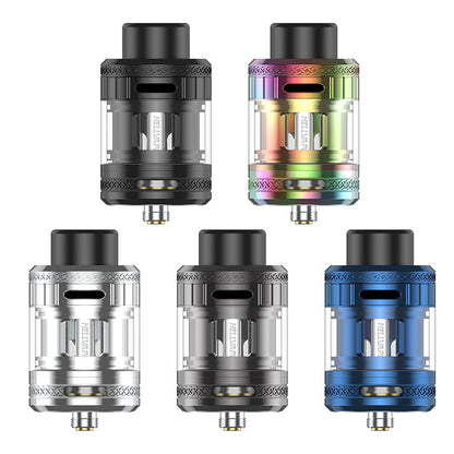 Hellvape Fat Rabbit 2 Sub Ohm Tank Verdampfer 5ml