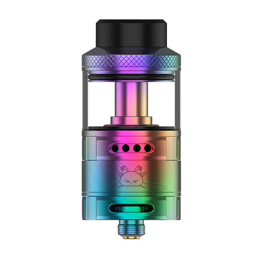 Hellvape Fat Rabbit Solo RTA Verdampfer 4.5ml