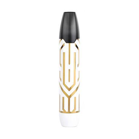 Hotcig Kubi Refillable Pod System Kit 550mAh