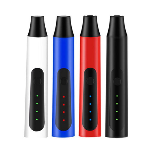Hugo Vapor Delta Drying Verdampfer Kit