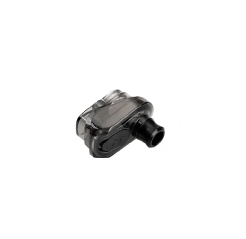 Hcigar VT INPOD Ersatz Empty Pod Cartridge 4,5ml 1 Stück