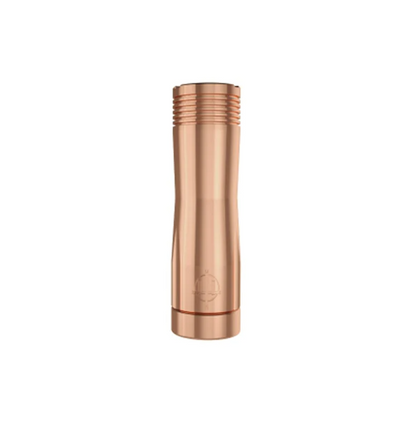 Hellvape Trishul V2 Mech Mod
