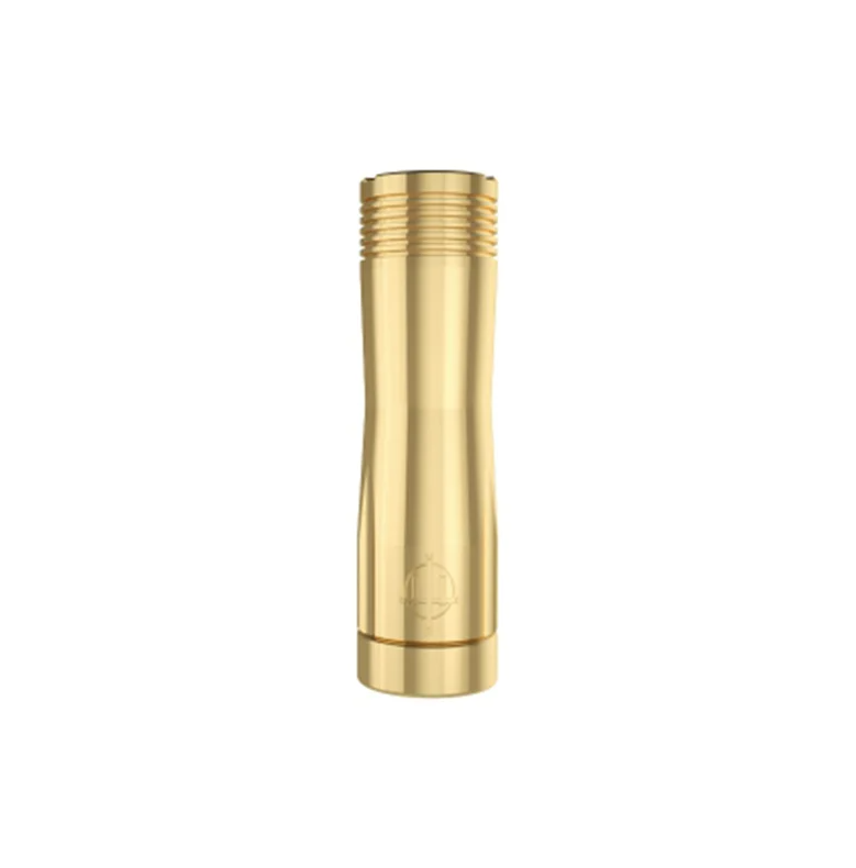 Hellvape Trishul V2 Mech Mod
