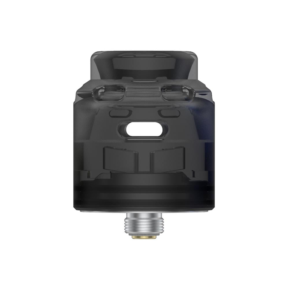 Hellvape Dead Rabbit SE RDA Verdampfer 24mm