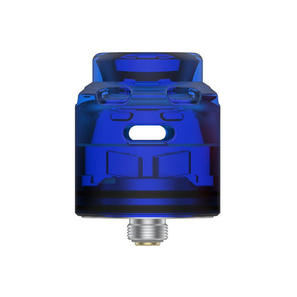 Hellvape Dead Rabbit SE RDA Verdampfer 24mm