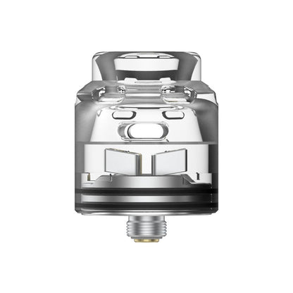 Hellvape Dead Rabbit SE RDA Verdampfer 24mm