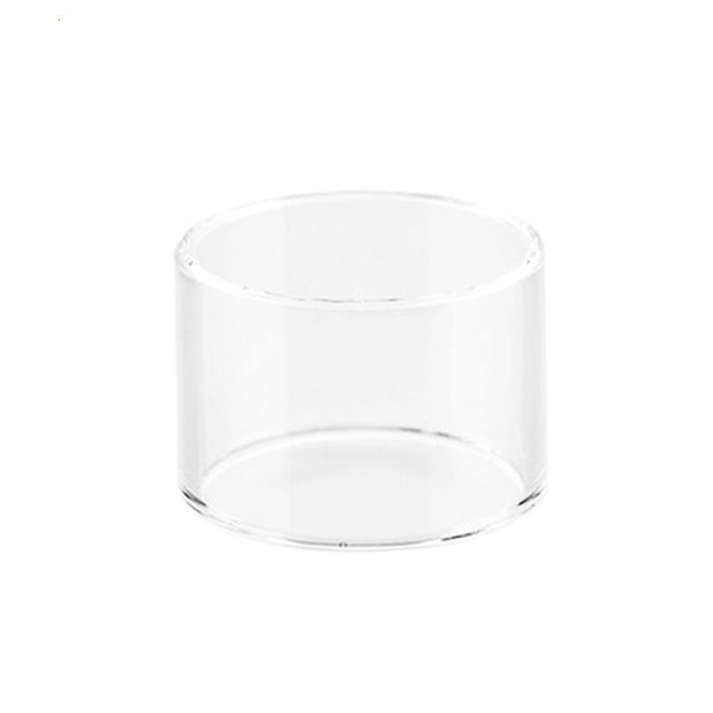 Hellvape Destiny RTA Ersatz Glasrohr 1St/Pack
