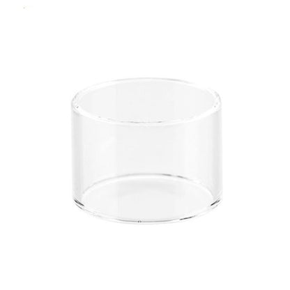 Hellvape Destiny RTA Ersatz Glasrohr 1St/Pack