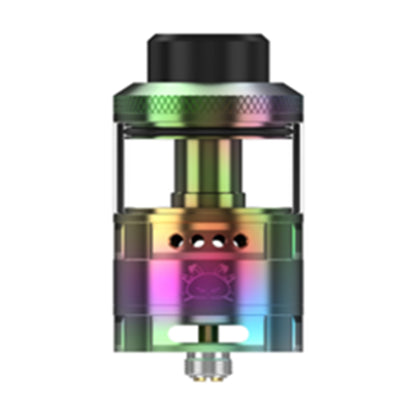 Hellvape Fat Rabbit RTA Verdampfer 5.5ml