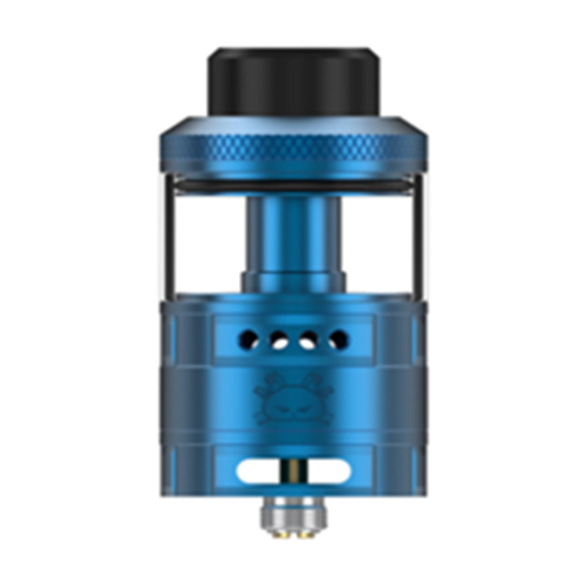 Hellvape Fat Rabbit RTA Verdampfer 5.5ml