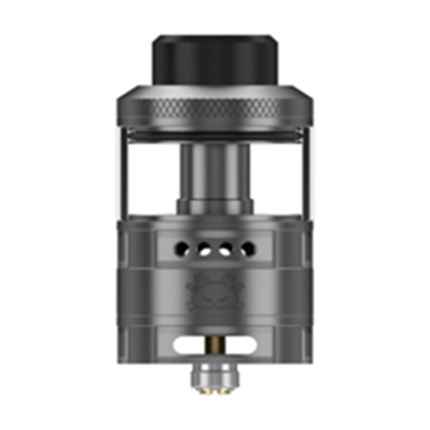 Hellvape Fat Rabbit RTA Verdampfer 5.5ml
