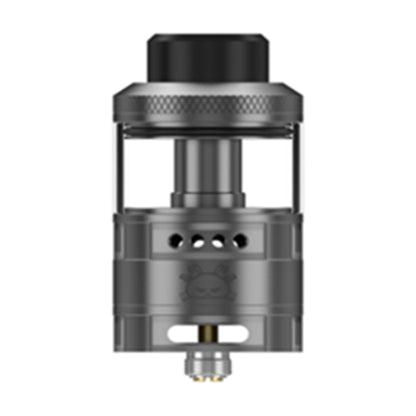Hellvape Fat Rabbit RTA Verdampfer 5.5ml