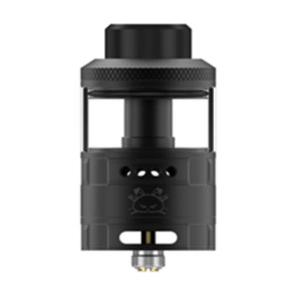 Hellvape Fat Rabbit RTA Verdampfer 5.5ml