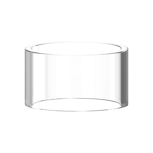 Hellvape Launcher Mini Ersatzglas 1Stück/Packung