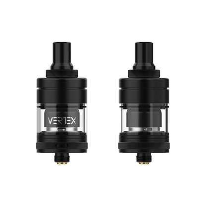 Hellvape Vertex MTL RTA Verdampfer 2ml