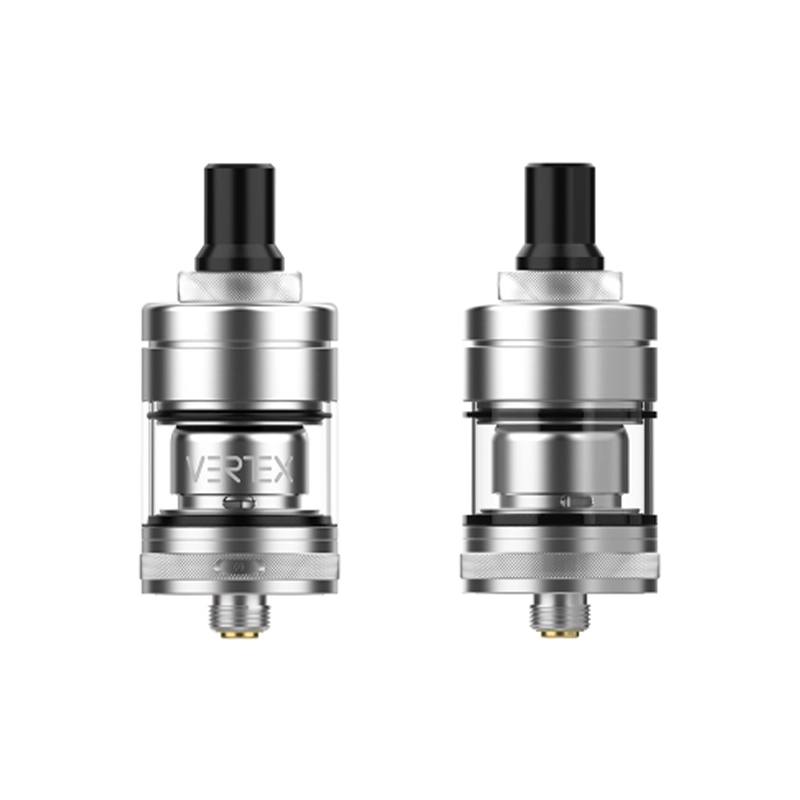 Hellvape Vertex MTL RTA Verdampfer 2ml