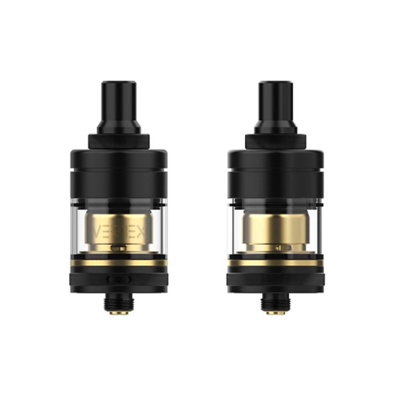 Hellvape Vertex MTL RTA Verdampfer 2ml