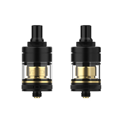 Hellvape Vertex MTL RTA Verdampfer 2ml