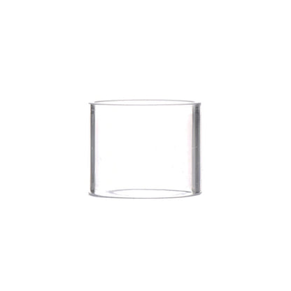 Hellvape Vertex RTA Ersatzglas 2ml/3,5ml