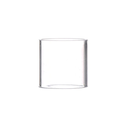 Hellvape Vertex RTA Ersatzglas 2ml/3,5ml