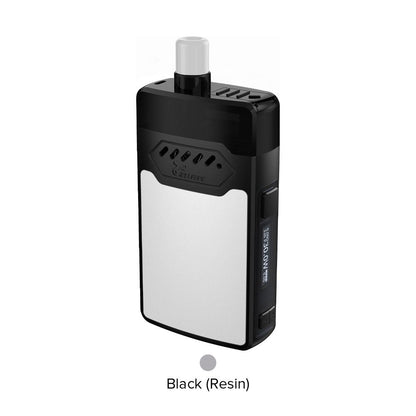 Hellvape GRIMM 30W Pod System Kit 1200mAh